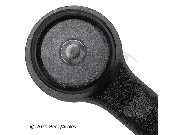 beckarnley-101-4746 Front Outer Tie Rod End